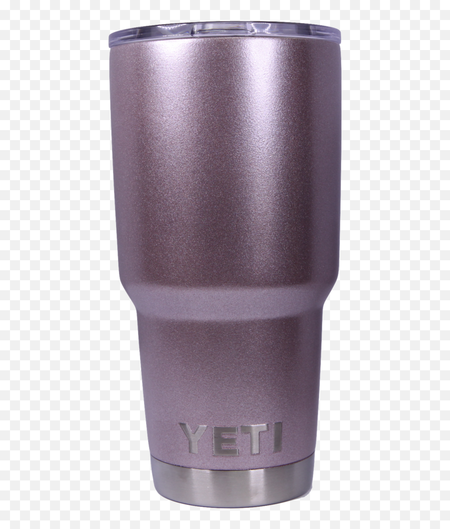 Yeti Cup - Yeti Png Download Original Size Png Image Pngjoy Solid,Yeti Png
