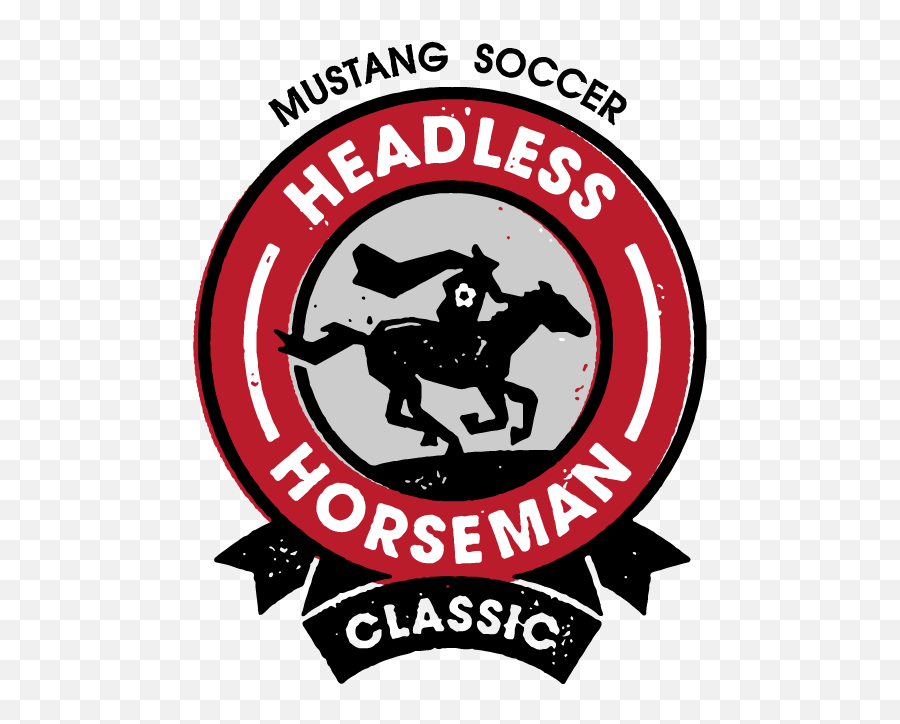 Gotsoccer Rankings - Restaurante Mirandinha Png,Headless Horseman Png