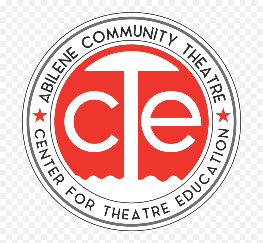 Cte Abilene For Community Theatre Png Full Sail University Logo
