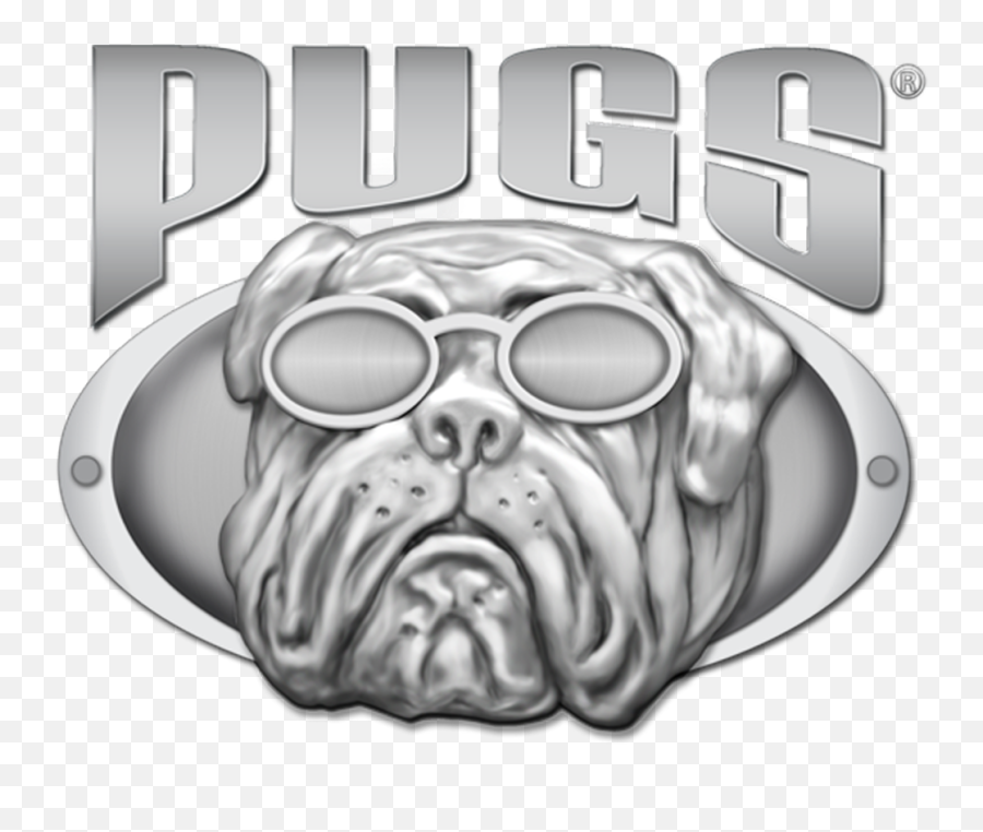Donate To Toys For Tots Pugs Gear - Pugs Gear Png,Toys For Tots Png