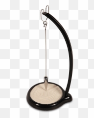Foucault Pendulum Png