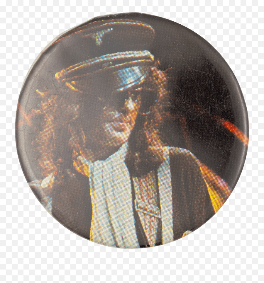 Jimmy Page Led Zeppelin Busy Beaver Button Museum - Peaked Cap Png,Led Zeppelin Logo Png