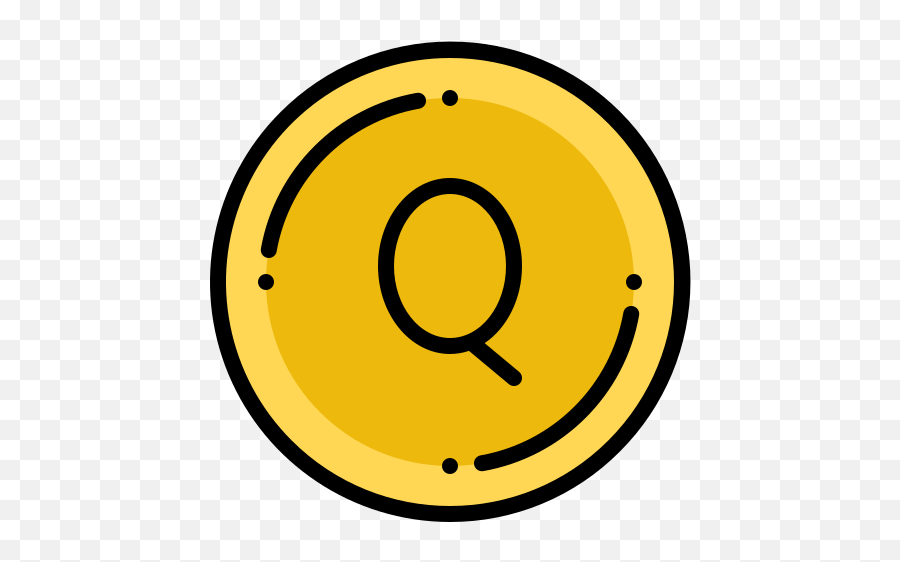 Quetzal - Free Business Icons Dot Png,Quetzal Png