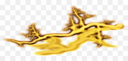 Download Brothersofwaruniverse Kingghidorah Gravitybeams - King Ghidorah Gravity Beams Png,King Ghidorah Png