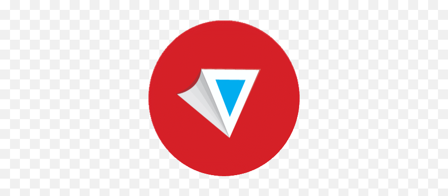 Top Verified Badge Stickers For Android U0026 Ios Gfycat - London Underground Png,Verified Logo