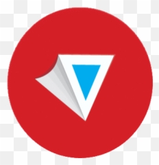 Top Verified Badge Stickers For Android U0026 Ios Gfycat - London Underground png