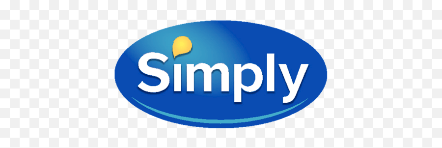 Simply Vegetable Oil 20l Bung Drum Goodman Fielder Food - Simply Canola Oil Logo Png,Crisco Logo