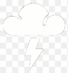 Oklahoma Disaster Restoration - Dot Png,Servicemaster Restore Logo