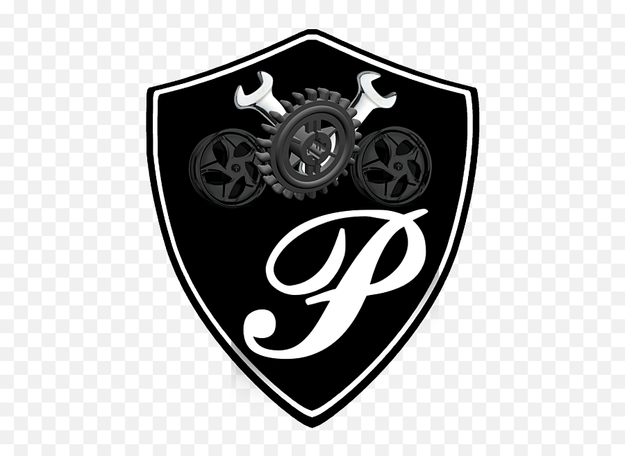 Pin - Automotive Decal Png,Alexander Mcqueen Logos