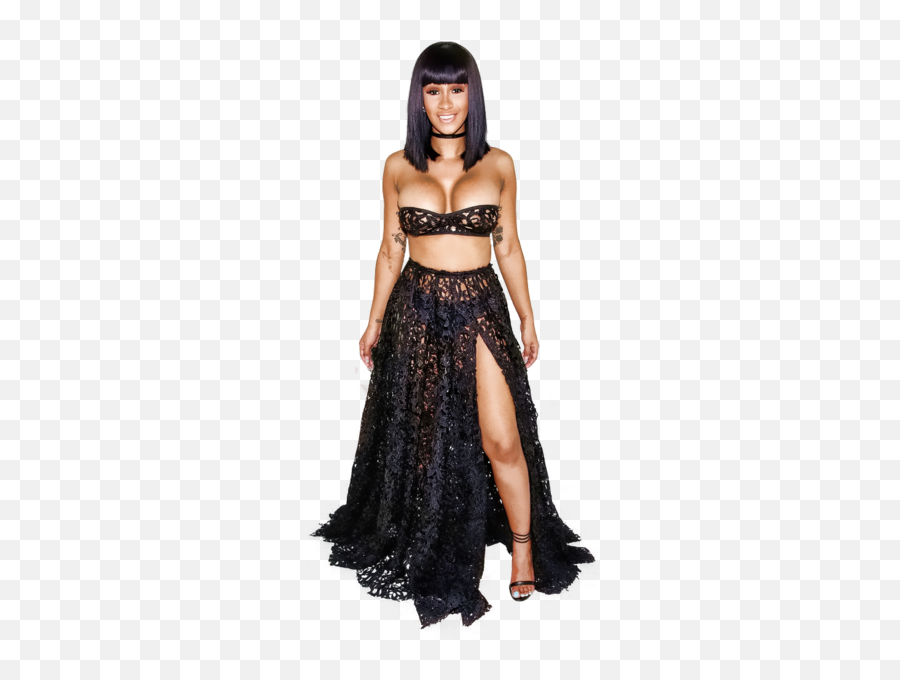 Cardi B - Nicki Minaj Male Png,Cardi B Transparent
