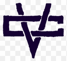 Lexpérience - Cabaret Vert Festival Logo Png,Cabaret Logo