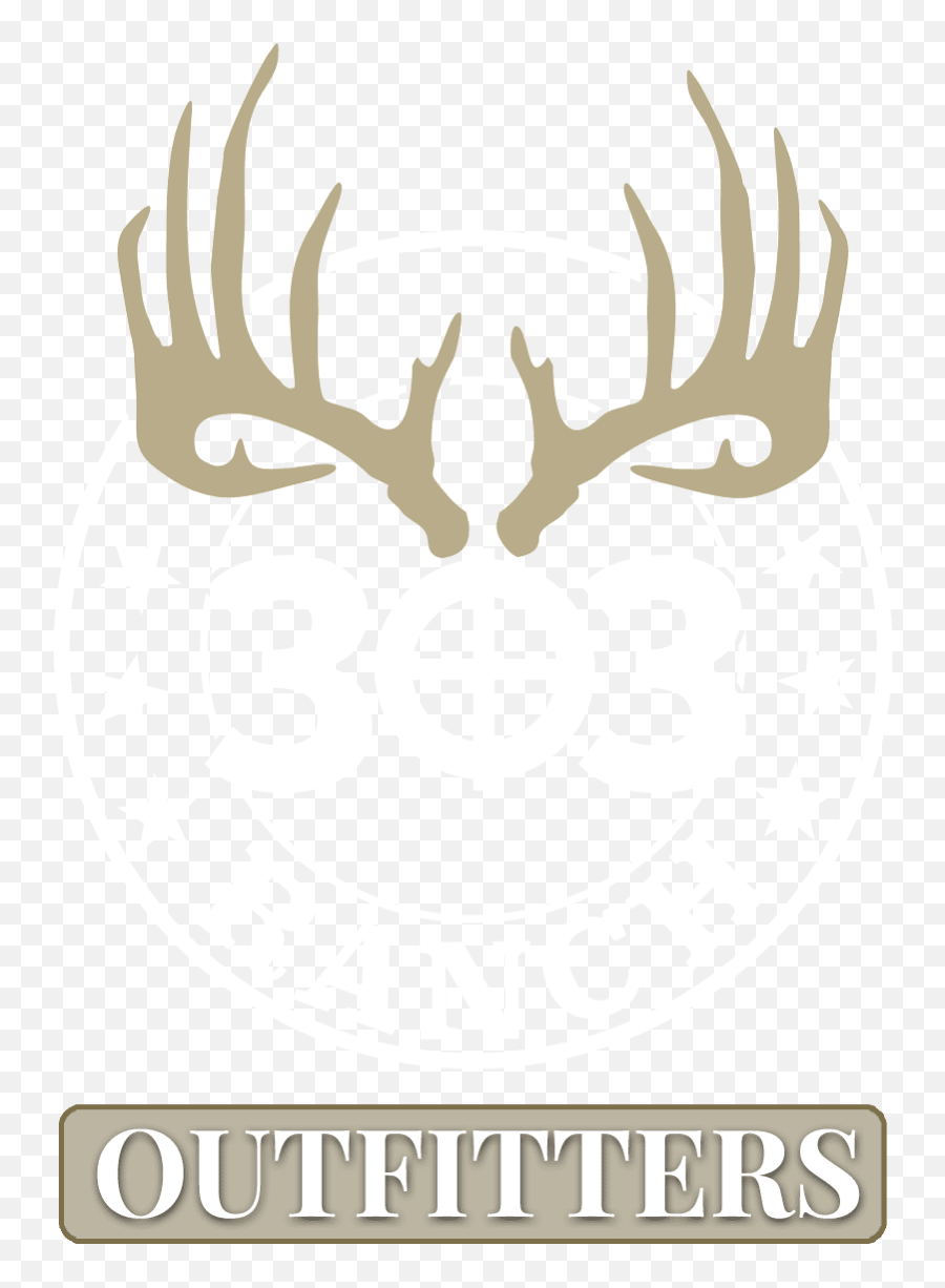 Corporate Deer Hunting Texas - Automotive Decal Png,Deer Hunting Logo