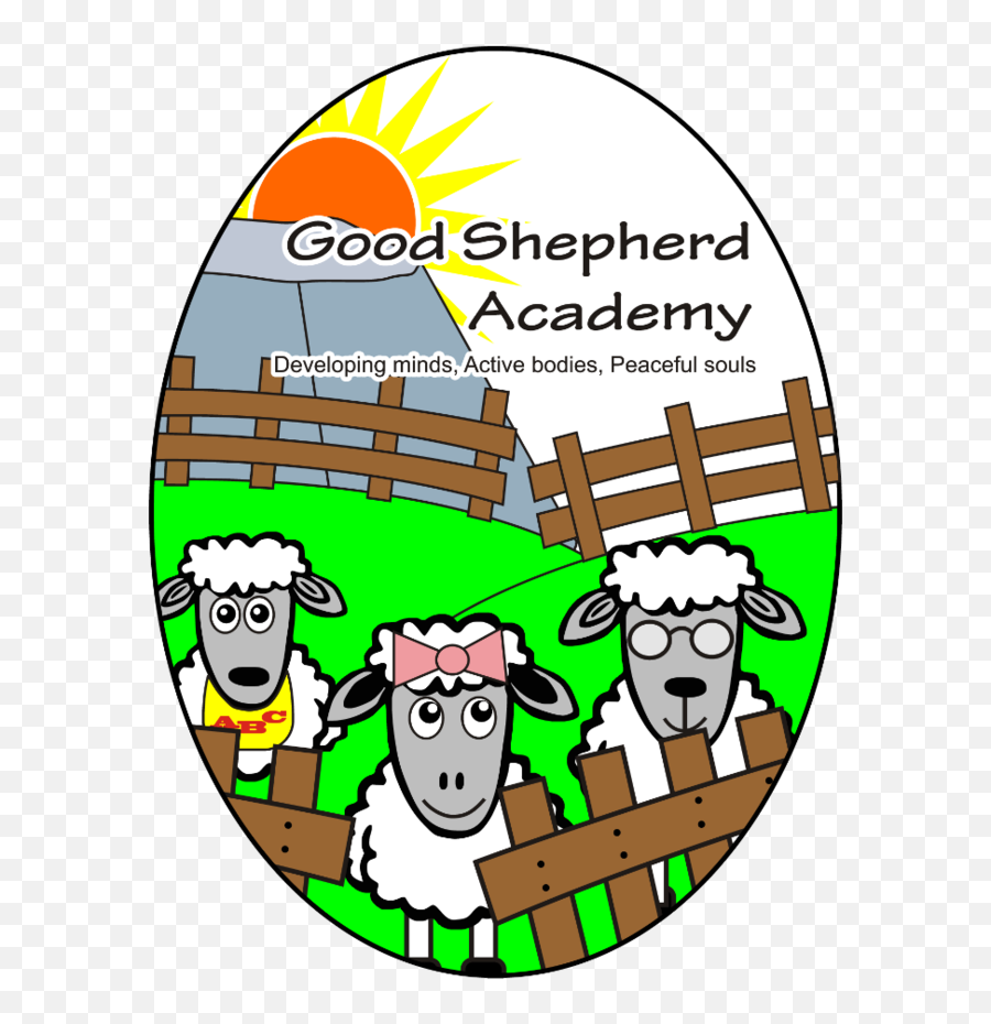 Newsletter U2014 Blog 2 Good Shepherd Academy Png Icon