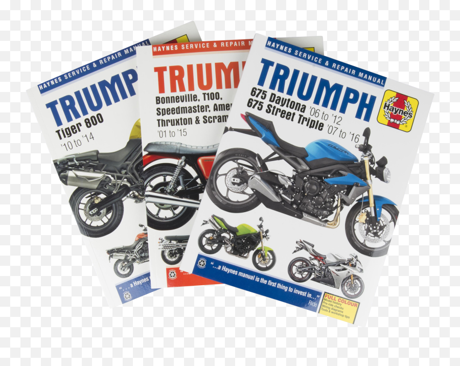 Triumph Trophy 1200 Manual - Synthetic Rubber Png,Disney Plus Icon Aesthetic