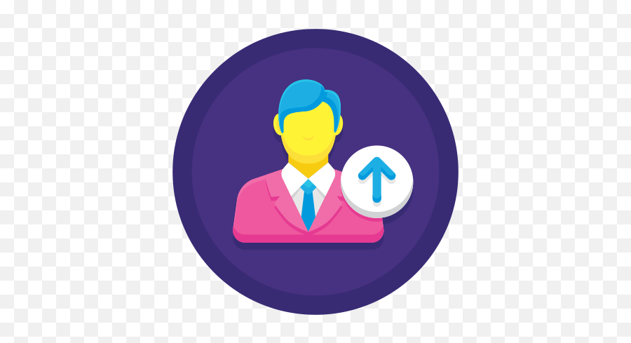 Personal Development Icon Png Free Pik - Worker,Personal Icon