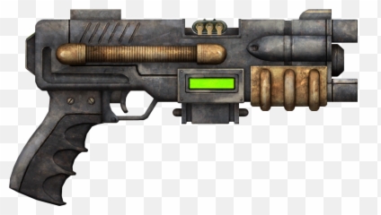 Plasma Defender Png