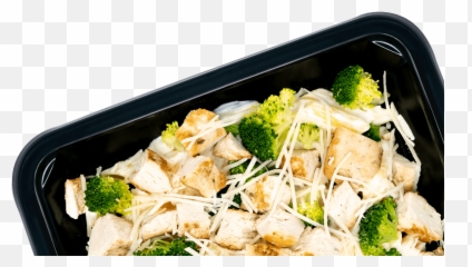 Get Started With Icon Meals - Fitness Nutrition Png,Meal Icon