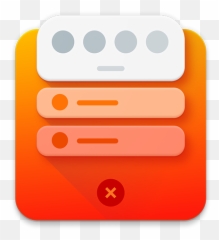 Power Shade 12 - Horizontal png