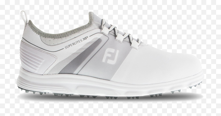 Golf Shoes Sale Footjoy - Round Toe Png,Footjoy Mens Icon Saddle Golf Shoe Closeouts