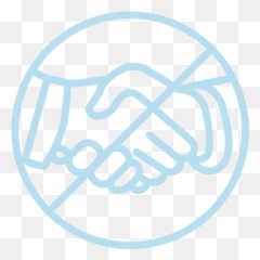Coronavirus Awareness Icons - Covid Symbols png