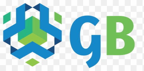 Gb Giveaways - Vertical png