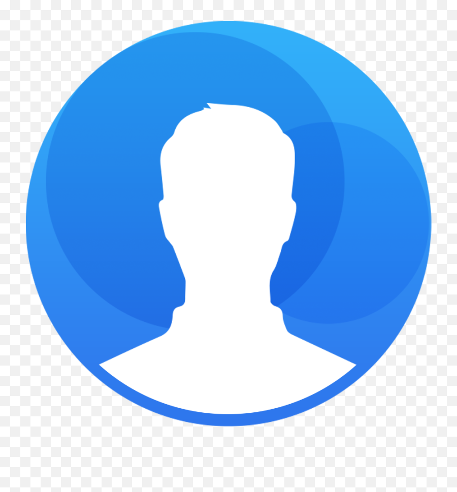 Simpler - Your Contacts Simpler Than Ever Simpler Contacts App Png,Blue Lenovo Icon