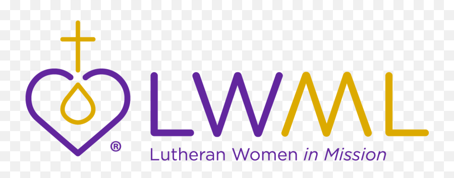 Bible Studies - Lutheran Womenu0027s Missionary League Vertical Png,Facebook Woman Icon