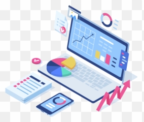 Best Legal Directory Listings For Law Firms By Paperstreet - Directory Listings Png,Citysearch Icon