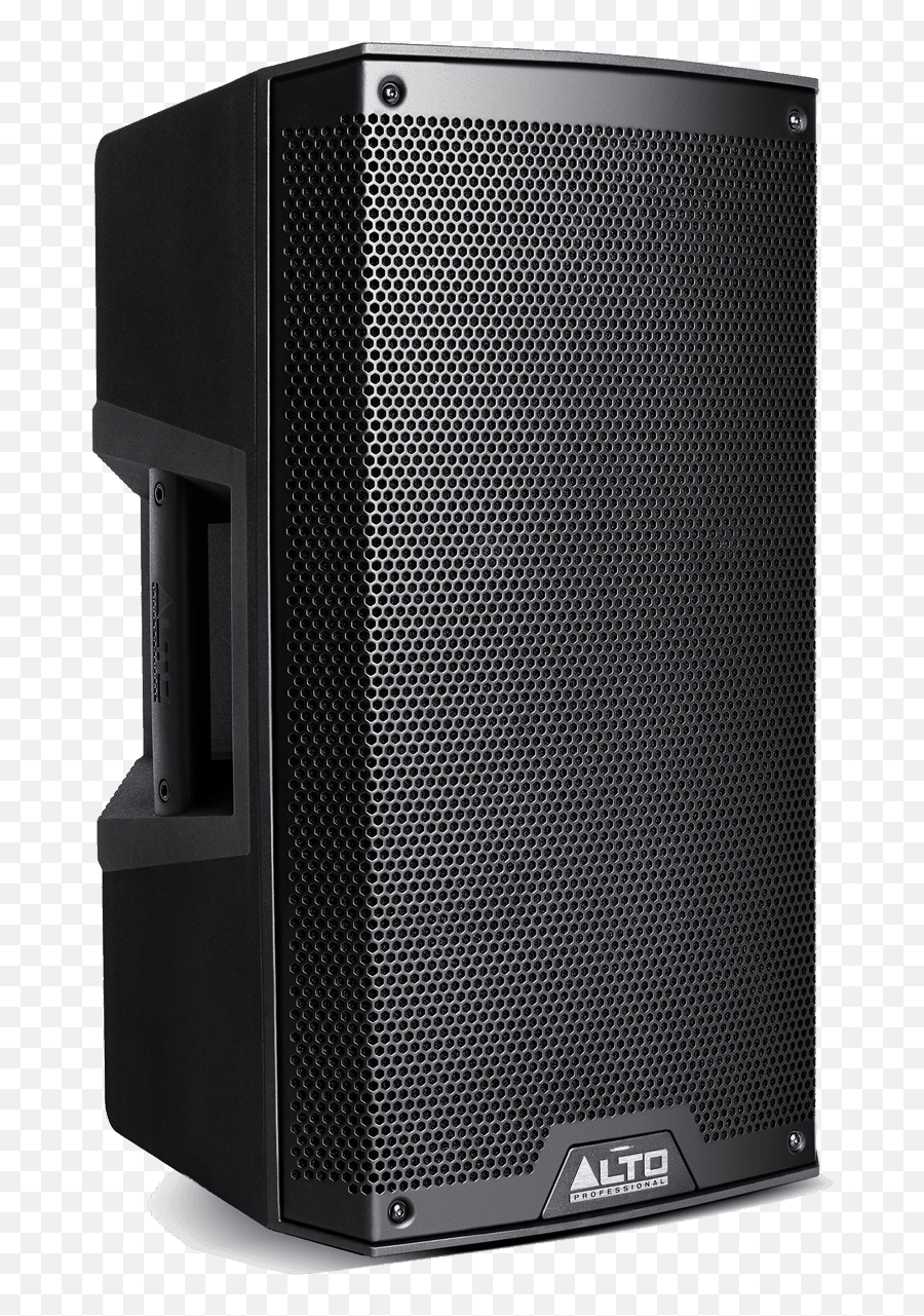 Truesonic Ts310 - Mucho Taqueria Png,Speaker Icon Not Active