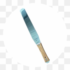 Production - Down Right Prints Solid png