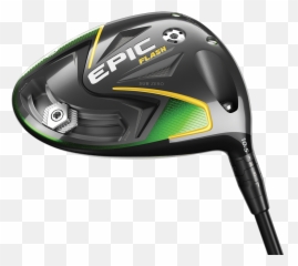 Epic Flash Sub Zero Drivers Specs Reviews U0026 Videos - Callaway Favor png