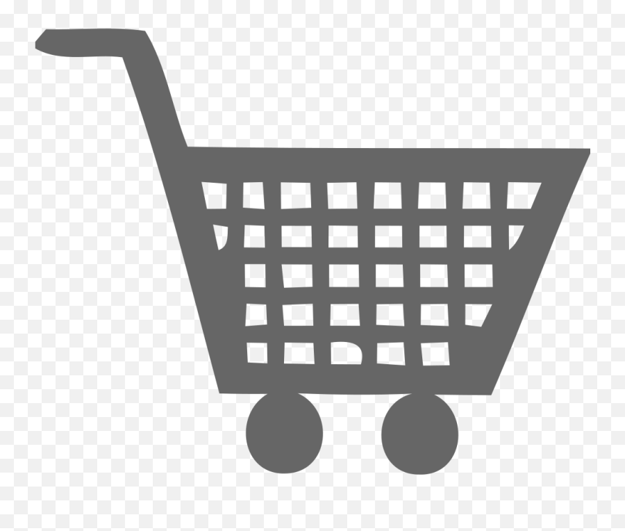 Shopping Cart Net Free Icon Download Png Logo - Household Supply,Empty Shopping Cart Icon