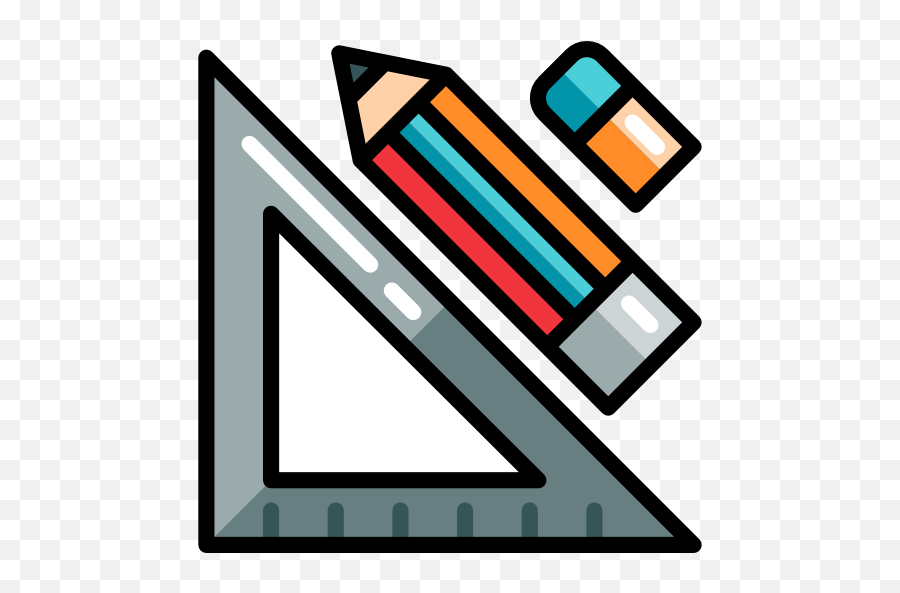 Design Tool Png U0026 Free Toolpng Transparent Images - Design Tools Icon Png,Paint Tool Icon