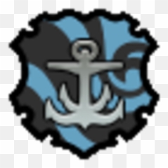 Empyreal Paradox Masquerade Party - Vertical png