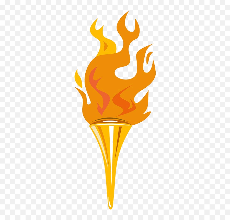 Torch Png - Olympic Torch Clip Art,Torch Png