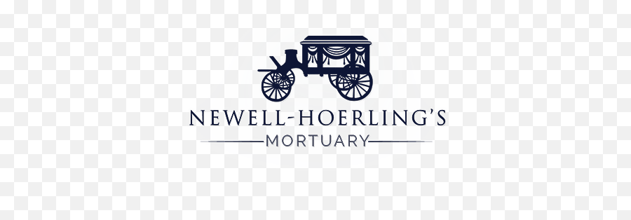 Directions Newell - Hoerlingu0027s Mortuary Centralia Wa Funeral Home Png,Directions Icon Png