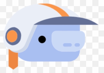 Selling All Kinds Of Discord Account - Early Supporter Badge Png