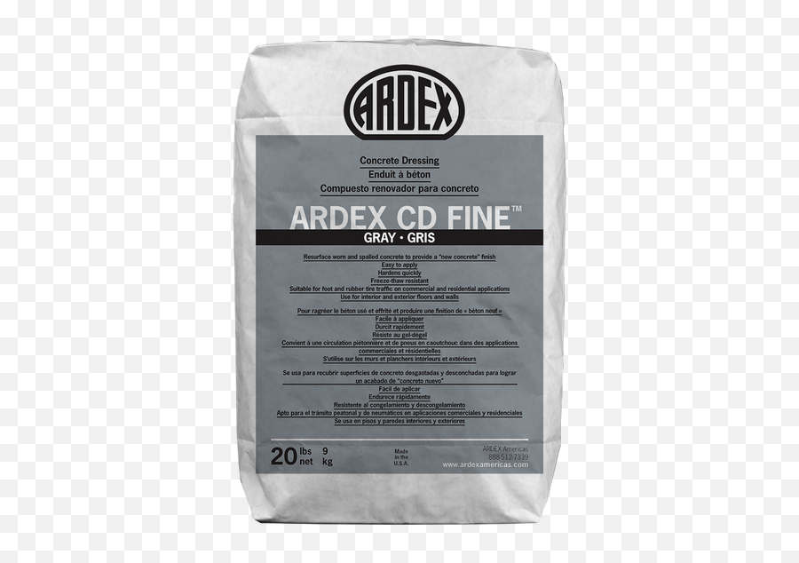 Concrete And Chemicals - Ardex Cd Fine Png,Icon Compound Mesh Gloves