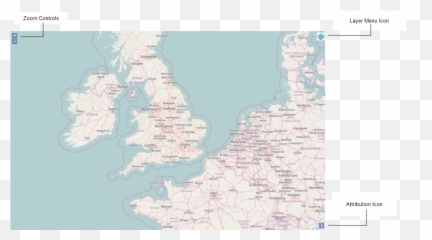 Mapping And Geographic Information Guide - Using SCADA Language png