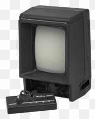 Henkaku Homebrew The Listing Of All Vpks Gbatempnet - 80 Video Game Console png