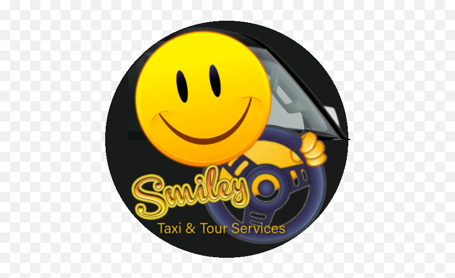 Smiley Treats You Like Family - Ashton Memorial Png,Family Icon Images For Whatsapp