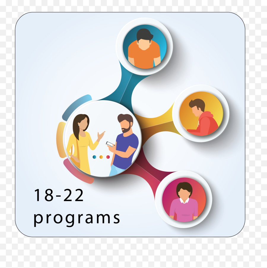 Transition Of Students With Disabilities Png Icon