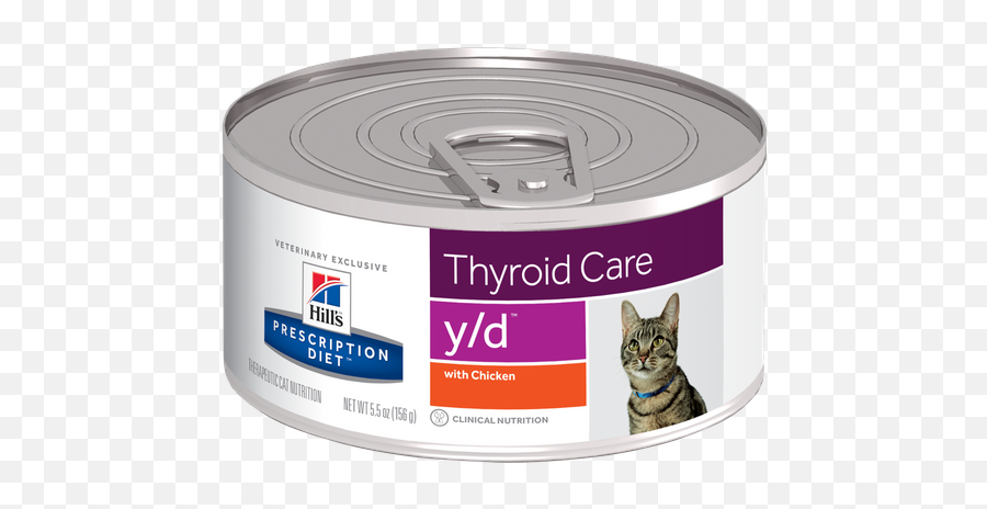 Chantilly Cat Breed - Facts And Personality Traits Hillu0027s Pet Hyperthyroid Cat Food Png,Platinum Cats Vs Dogs Icon