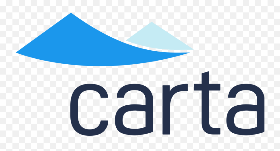 Carta - Carta Inc Png,Carta Png
