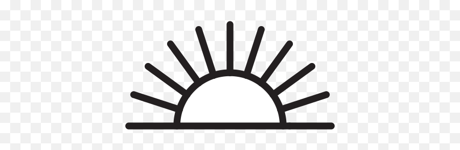 Sun Free Icon Of Selman Icons - Dot Png,Free Sun Icon