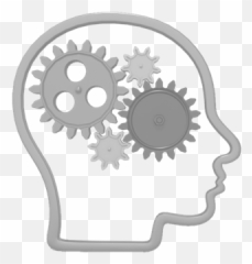 Bbsq5820003 - Clip Art png
