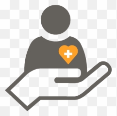 Mobile Wayfinding For Health Care - Language png