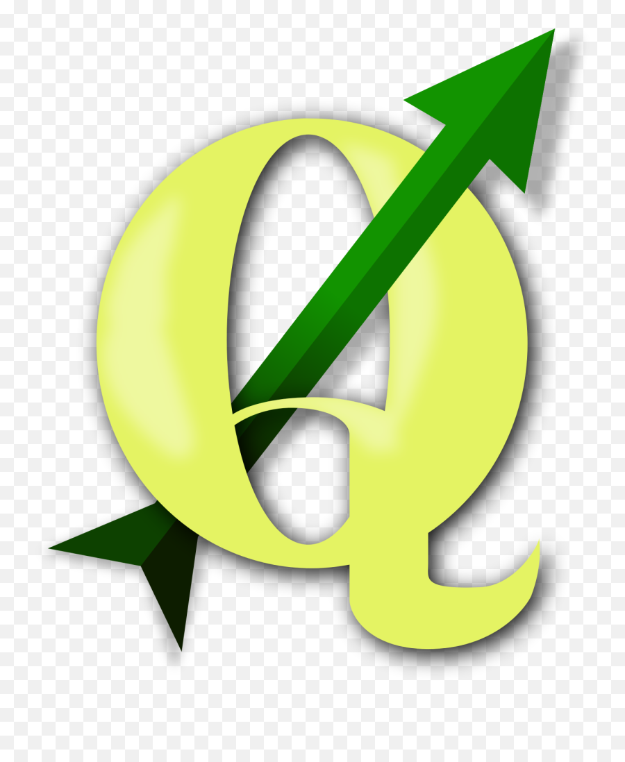 Qgis Logo - Qgis Symbol Png,Arcmap Icon