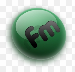 Cs4 Framemaker Icon - Qure Dock Icons SoftIconscom Language png