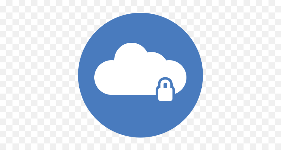Onedrive Icon - 400x400 Png Clipart Download Vertical,Onedrive Cloud Icon